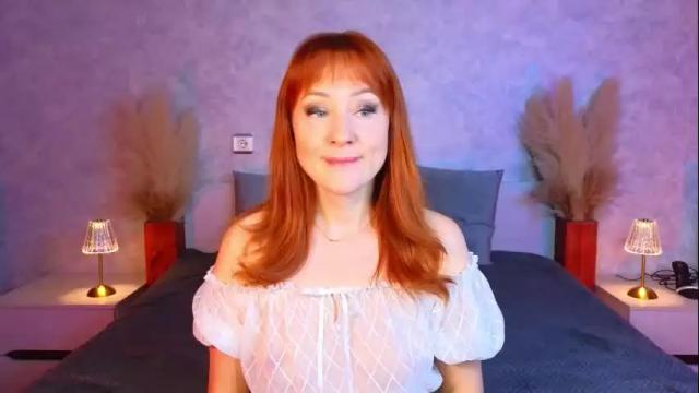 Thumbnail 1, alexalenee's Stream at Chaturbate, 2 days ago