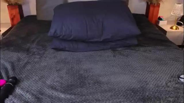 Image 7 of alexalenee Stream on Chaturbate on 1 month ago