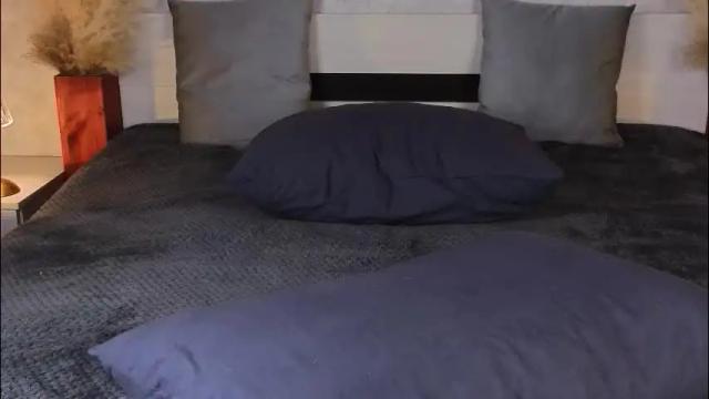 Image 8 of alexalenee Stream on Chaturbate on 1 month ago