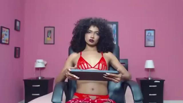 Thumbnail 3, alexalennox's Stream at Chaturbate, 14 months ago