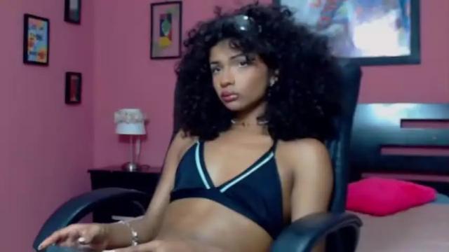 Thumbnail 1, alexalennox's Stream at Chaturbate, 14 months ago
