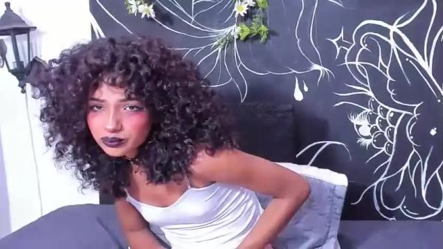 Thumbnail 1, alexalennox's Stream at Chaturbate, 13 months ago