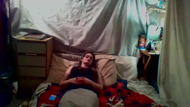 Image 6 of alexanboyfriend Stream on Chaturbate on 18 months ago