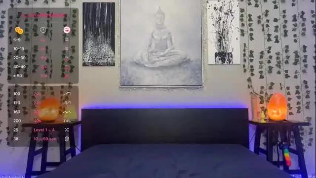 Image 12 of alexandjohntv Stream on Chaturbate on 1 month ago