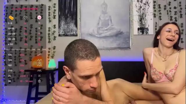Image 6 of alexandjohntv Stream on Chaturbate on 1 month ago