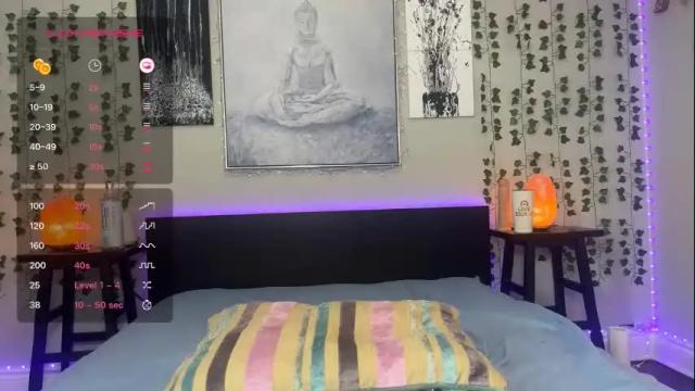 Image 7 of alexandjohntv Stream on Chaturbate on 25 days ago