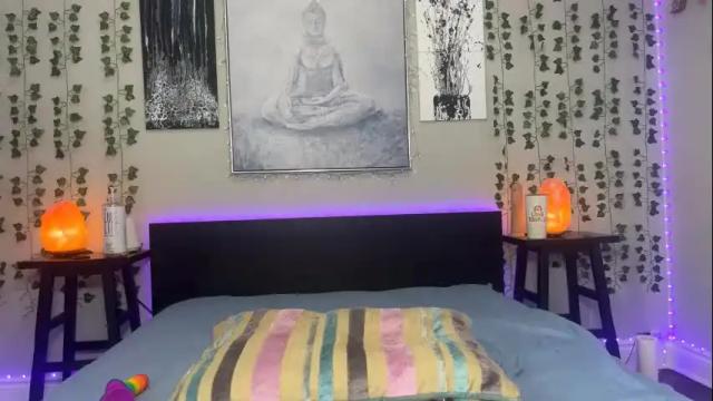 Image 8 of alexandjohntv Stream on Chaturbate on 25 days ago