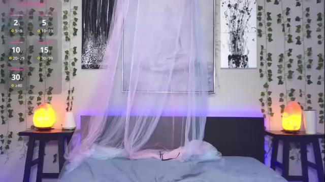 Image 11 of alexandjohntv Stream on Chaturbate on 1 month ago