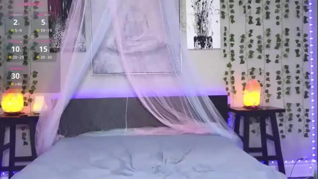 Thumbnail 3, alexandjohntv's Stream at Chaturbate, 1 month ago
