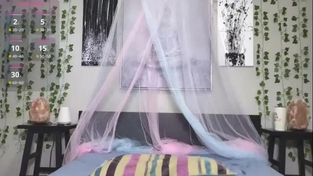 Thumbnail 2, alexandjohntv's Stream at Chaturbate, 14 hours ago