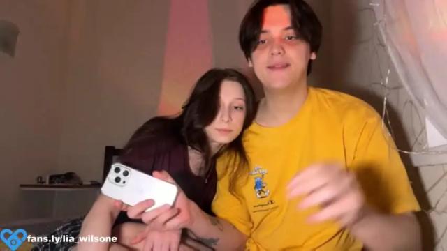 Image 2 of alexandlia Stream on Chaturbate on 22 months ago