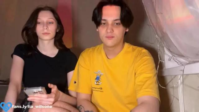 Image 2 of alexandlia Stream on Chaturbate on 21 months ago