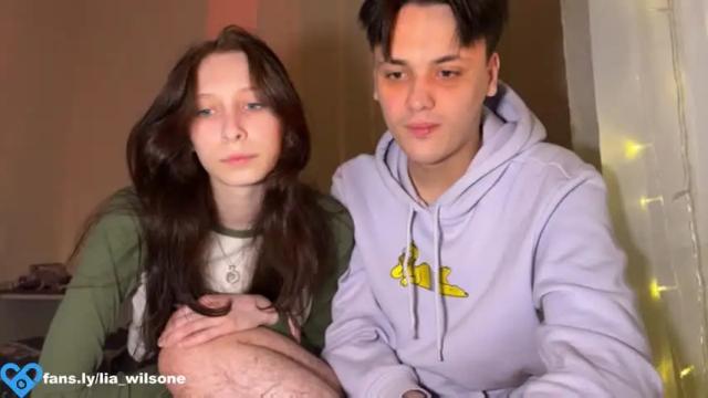 Image 3 of alexandlia Stream on Chaturbate on 21 months ago