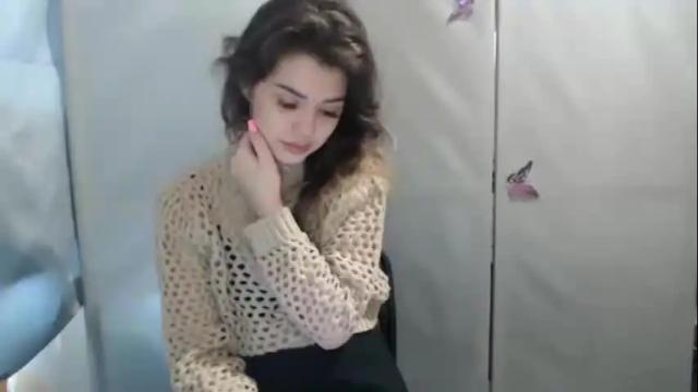Thumbnail 1, alexandr_sashka1's Stream at Chaturbate, 4 days ago