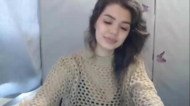 Image 6 of alexandr_sashka1 Stream on Chaturbate on 6 days ago