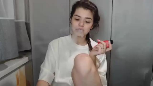 Image 10 of alexandr_sashka1 Stream on Chaturbate on 3 days ago