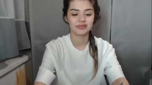 Image 11 of alexandr_sashka1 Stream on Chaturbate on 3 days ago