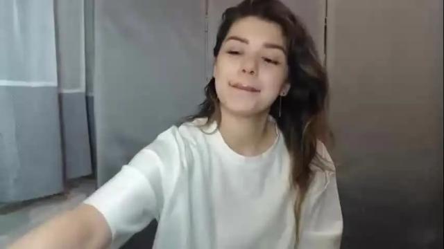 Image 2 of alexandr_sashka1 Stream on Chaturbate on 3 days ago