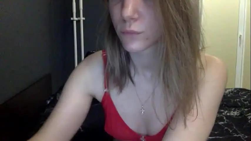 alexandra0586 Chaturbate