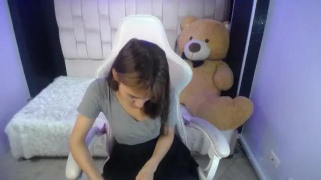 Image 7 of alexandra39_b Stream on Chaturbate on 15 months ago