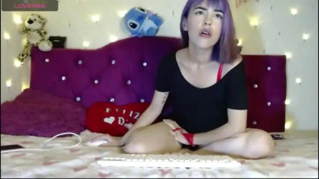 Image 8 of alexandra39_b Stream on Chaturbate on 13 months ago