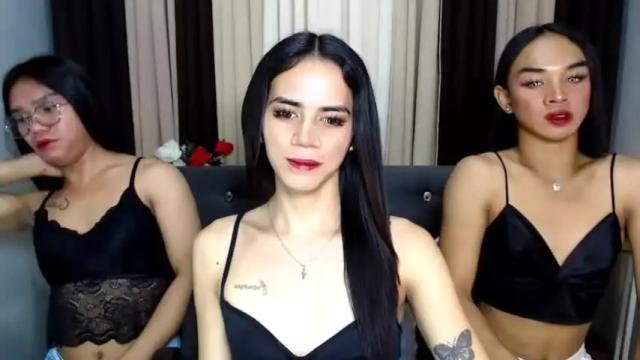 Thumbnail 1, alexandra_bigcock's Stream at Chaturbate, 16 months ago