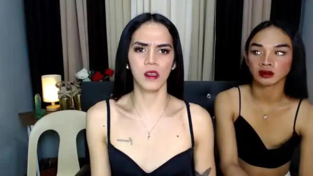 Image 4 of alexandra_bigcock Stream on Chaturbate on 16 months ago