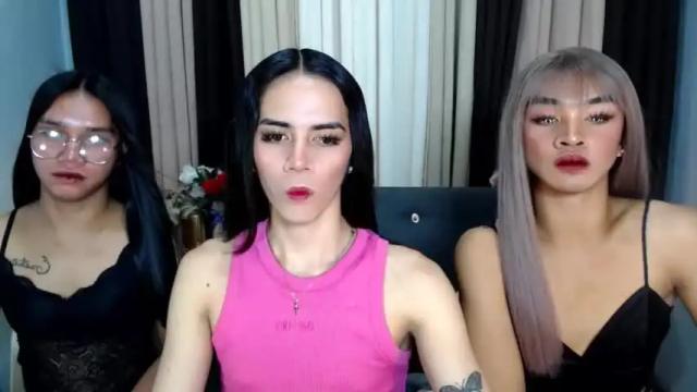 Thumbnail 1, alexandra_bigcock's Stream at Chaturbate, 16 months ago