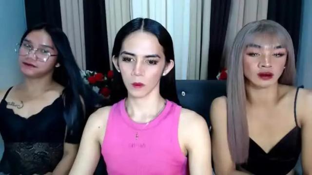 Image 4 of alexandra_bigcock Stream on Chaturbate on 16 months ago