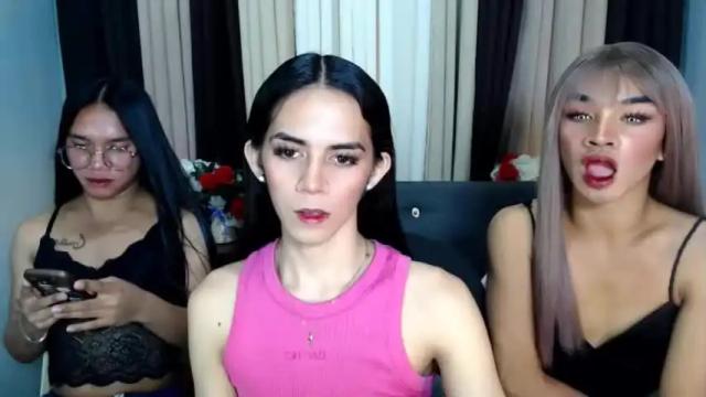 Thumbnail 3, alexandra_bigcock's Stream at Chaturbate, 16 months ago