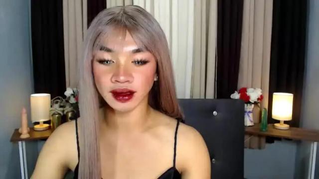 Thumbnail 2, alexandra_bigcock's Stream at Chaturbate, 16 months ago