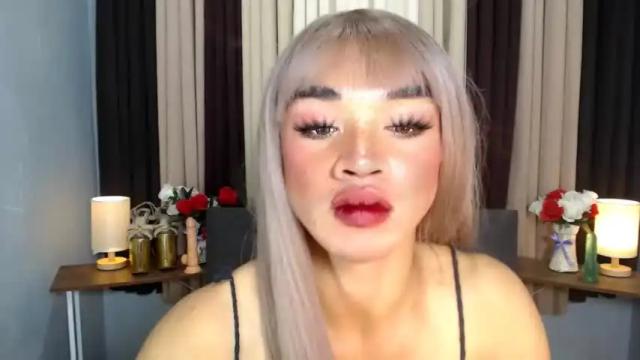 Thumbnail 2, alexandra_bigcock's Stream at Chaturbate, 16 months ago