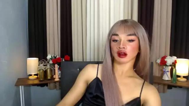 Image 7 of alexandra_bigcock Stream on Chaturbate on 16 months ago