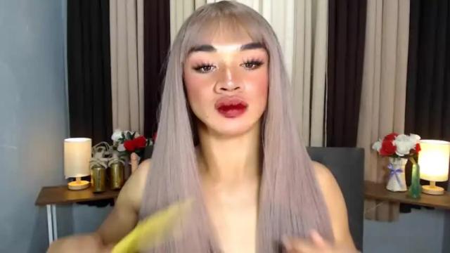 Thumbnail 3, alexandra_bigcock's Stream at Chaturbate, 16 months ago