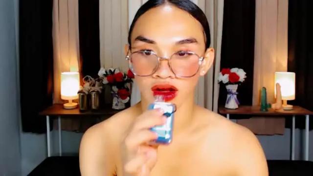 Thumbnail 1, alexandra_bigcock's Stream at Chaturbate, 16 months ago