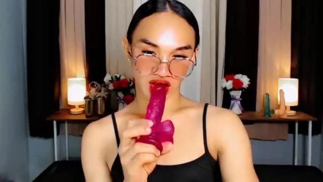 Image 11 of alexandra_bigcock Stream on Chaturbate on 16 months ago