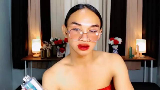 Image 2 of alexandra_bigcock Stream on Chaturbate on 16 months ago