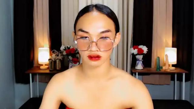 Image 3 of alexandra_bigcock Stream on Chaturbate on 16 months ago