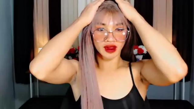 Image 4 of alexandra_bigcock Stream on Chaturbate on 16 months ago