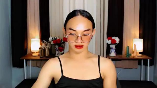 Image 8 of alexandra_bigcock Stream on Chaturbate on 16 months ago