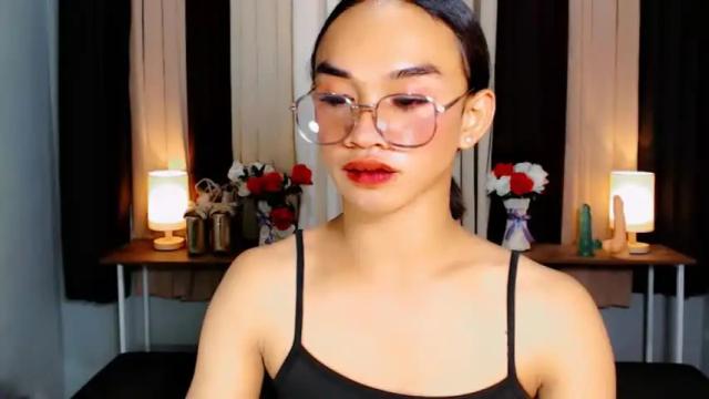 Thumbnail 3, alexandra_bigcock's Stream at Chaturbate, 16 months ago