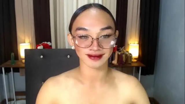 Image 10 of alexandra_bigcock Stream on Chaturbate on 16 months ago