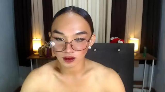Image 12 of alexandra_bigcock Stream on Chaturbate on 16 months ago