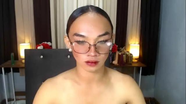 Image 3 of alexandra_bigcock Stream on Chaturbate on 16 months ago