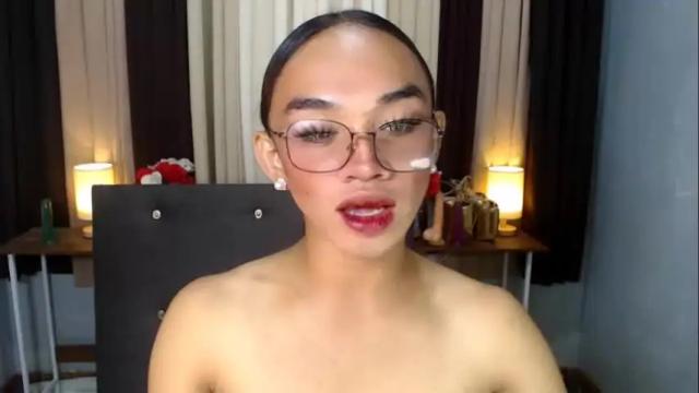 Image 4 of alexandra_bigcock Stream on Chaturbate on 16 months ago