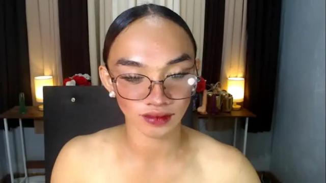 Thumbnail 2, alexandra_bigcock's Stream at Chaturbate, 16 months ago