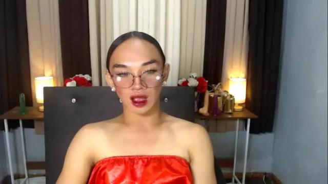 Image 6 of alexandra_bigcock Stream on Chaturbate on 16 months ago
