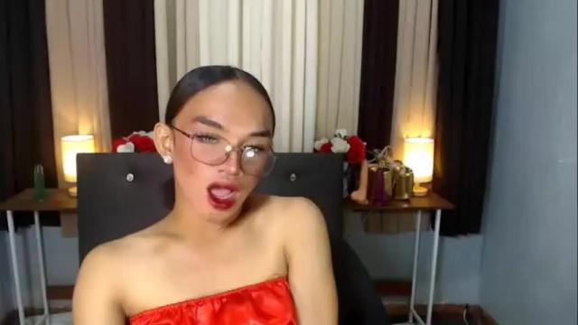 Image 7 of alexandra_bigcock Stream on Chaturbate on 16 months ago
