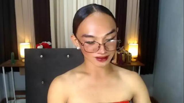 Thumbnail 3, alexandra_bigcock's Stream at Chaturbate, 16 months ago