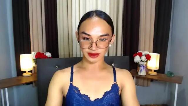 Thumbnail 1, alexandra_bigcock's Stream at Chaturbate, 16 months ago